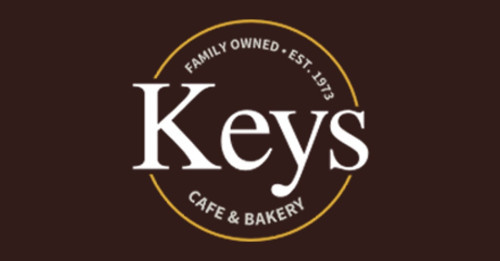 Keys Cafe