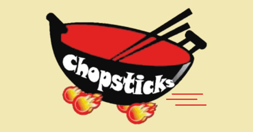 Chopsticks