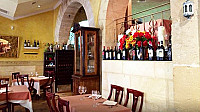 Ristorante Rossini