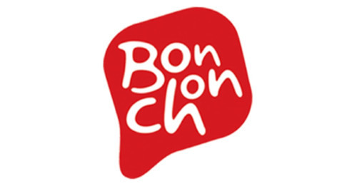 Bonchon