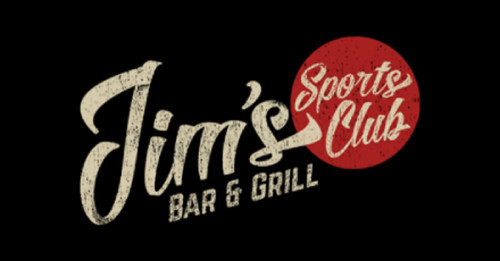 Jim's Sport Club