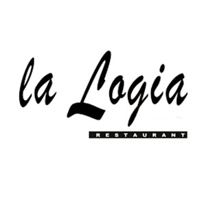 La Logia