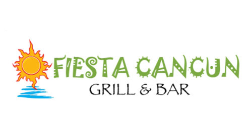 Fiesta Mexican Grill