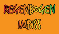 Regenbogen Imbiss