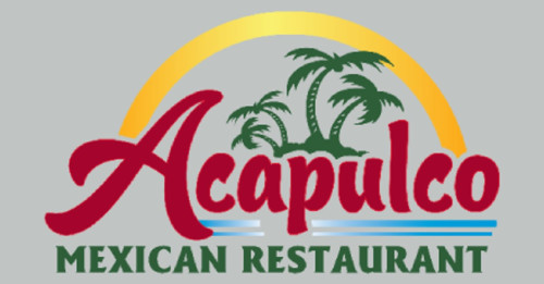 Acapulco Mexican Fargo