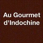 Au Gourmet D'Indochine