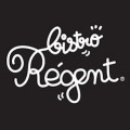 Bistro Regent