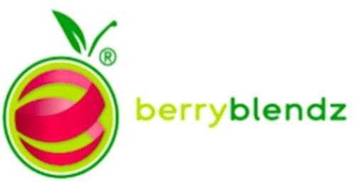 Berry Blendz