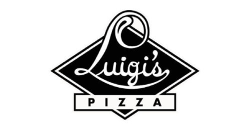 Luigi's