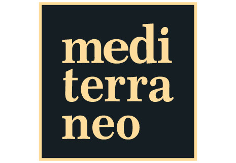 Mediterraneo