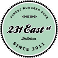 231 East Street - Part Dieu