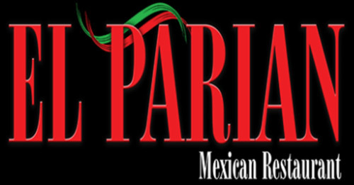 El Nuevo Parian Mexican