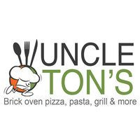 Uncle Ton's