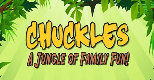 Chuckles Family Fun Center