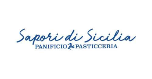 Cafe Sapori Di Sicilia