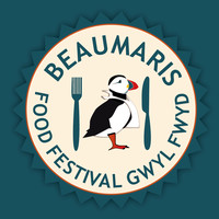 Beaumaris Food Festival