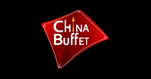 China Buffet