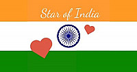 Star Of India