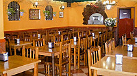 Marisqueria Melchor