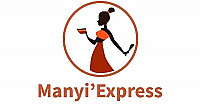 Manyi Express