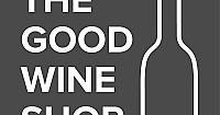 The Good Wine Shop