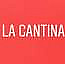 La Cantina Aec