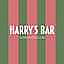 Harry's