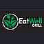 Eat Well Grill