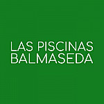 LAS PISCINAS BALMASEDABalmaseda