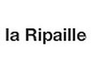 La Ripaille