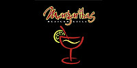 Margaritas Mexican Grill