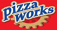 Pizza Works