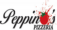 Peppinos Pizzeria