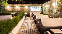 Mastropiero Gastrobar Y Jardin