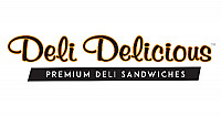 Deli Delicious