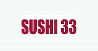 Sushi 33