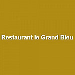 Le Grand Bleu