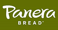 Panera Bread