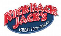 Kickback Jack's