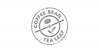 The Coffee Bean Tea Leaf