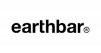 Earthbar Pine St