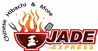 Jade Express