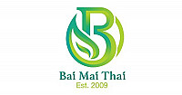 Bai Mai Thai