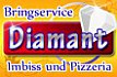 Pizzeria Diamant