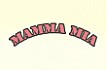 Pizzeria Mamma Mia