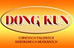 Dong Kun