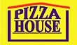 Pizza House