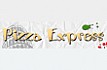 Pizza Express