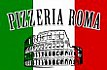 Pizzeria Roma