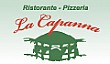 La Capanna